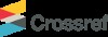 CrossRef Logo