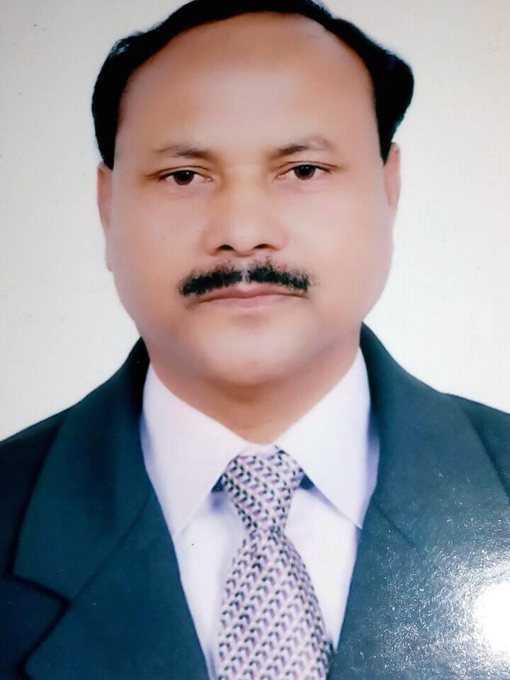 Advisor 3