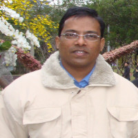 Advisor 5