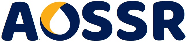 AOSSR Logo